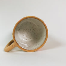 Load image into Gallery viewer, Pink Brick Mug PRE ORDER