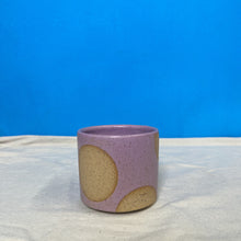 Load image into Gallery viewer, Orchid with raw dot