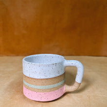 Load image into Gallery viewer, 8oz Beach bum