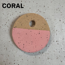 Load image into Gallery viewer, Custom Bowl Sets of 4