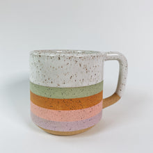 Load image into Gallery viewer, Tropical Sunset Mug