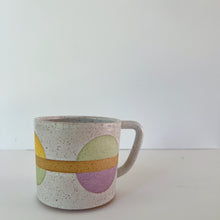 Load image into Gallery viewer, Pastel Reflection Mug