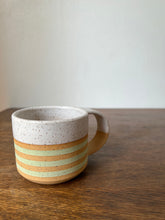 Load image into Gallery viewer, Small Sage Shade Mug