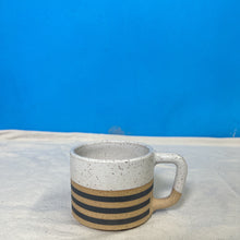 Load image into Gallery viewer, 8oz throwing shade mug