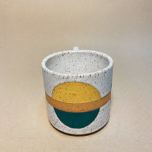 Load image into Gallery viewer, Reflection Mug