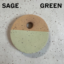 Load image into Gallery viewer, Custom Bowl Sets of 4