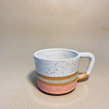 Load image into Gallery viewer, Mini Beach Bum Mug