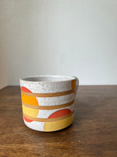 Load image into Gallery viewer, Golden sky Mug