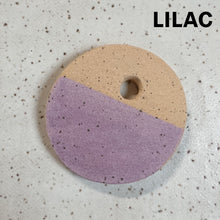 Load image into Gallery viewer, Custom Bowl Sets of 4