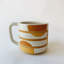 Load image into Gallery viewer, Desert Sky Mug
