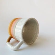 Load image into Gallery viewer, Southern Sunrise Mug