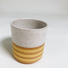 Load image into Gallery viewer, Yellow Shade TUMBLER