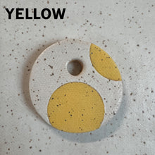 Load image into Gallery viewer, Custom Bowl Sets of 4