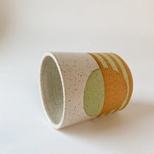 Load image into Gallery viewer, Throwing Sage Tumbler