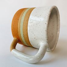 Load image into Gallery viewer, Golden Hour Mug