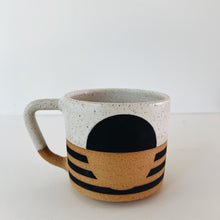 Load image into Gallery viewer, Throwing Shade Mug