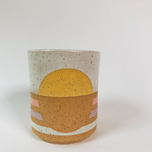 Load image into Gallery viewer, Pastel Shade Tumbler