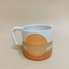 Load image into Gallery viewer, Pre order Golden Hour Mug