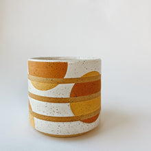 Load image into Gallery viewer, Desert Sky Mug