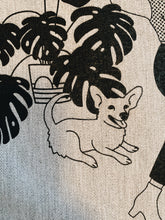 Load image into Gallery viewer, Mary Carroll X Beetle Ink tote bags