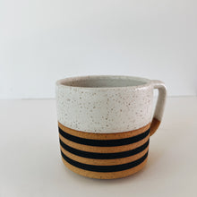 Load image into Gallery viewer, Throwing Shade Mug