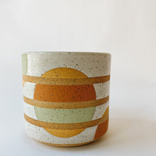 Load image into Gallery viewer, Sage Sky Mug