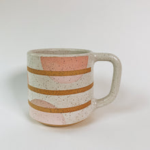 Load image into Gallery viewer, Pink Sky Mug