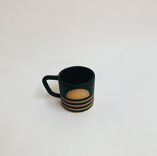 Load image into Gallery viewer, PRE ORDER Midnight mug