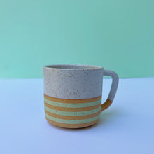 Load image into Gallery viewer, Throwing Sage Mug