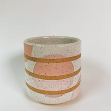 Load image into Gallery viewer, Pink Sky Mug