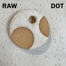 Load image into Gallery viewer, Custom Bowl Sets of 4