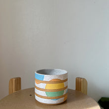 Load image into Gallery viewer, Small Aruba Sky Mug