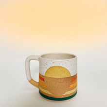 Load image into Gallery viewer, Custom mug sets of 4