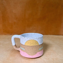 Load image into Gallery viewer, 8oz Beach bum