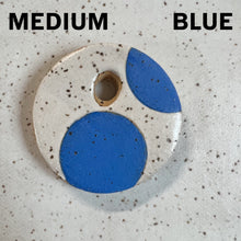 Load image into Gallery viewer, Custom Bowl Sets of 4