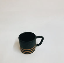 Load image into Gallery viewer, PRE ORDER Midnight mug