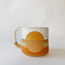 Load image into Gallery viewer, Golden Hour Mug