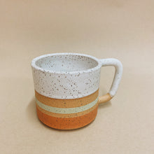 Load image into Gallery viewer, Pre order Golden Hour Mug