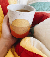 Load image into Gallery viewer, PREORDER! Golden Hour Tumbler