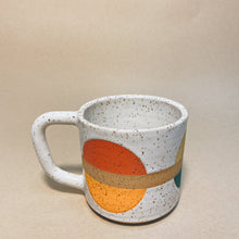 Load image into Gallery viewer, Reflection Mug