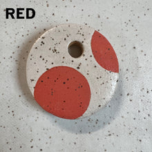 Load image into Gallery viewer, Custom Bowl Sets of 4