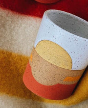 Load image into Gallery viewer, PREORDER! Golden Hour Tumbler