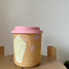 Load image into Gallery viewer, Vases Travel Cup