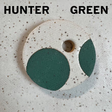 Load image into Gallery viewer, Custom Bowl Sets of 4