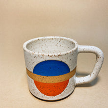 Load image into Gallery viewer, Reflection Mug