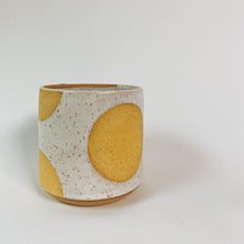 Load image into Gallery viewer, Custom mug sets of 4