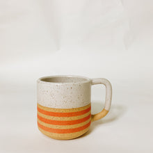 Load image into Gallery viewer, Red Shade Mug
