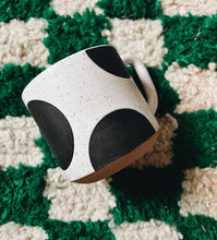 Load image into Gallery viewer, Custom mug sets of 4