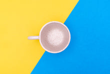 Load image into Gallery viewer, Golden Sky Mug PRE ORDER