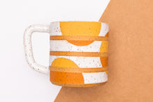 Load image into Gallery viewer, PRE ORDER Desert Sky Mug